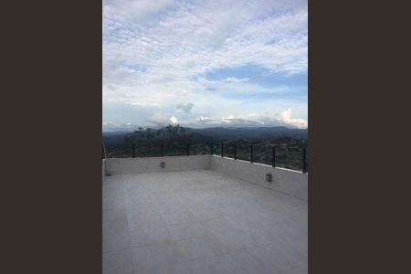 2_photo/00a69f4865.7e2ea02b9085bf9d-ATLAS-4356fbcb-ec30-4f46-8c1f-c6c88720cc21.jpg de casa à venda com 5 quartos, 321m² em A Definir Em Campo, Nova Lima