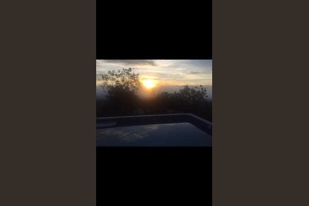 6_photo/00a69f4865.7e2ea02b9085bf9d-ATLAS-57aacae4-2ccc-41c0-ad42-6742e1708ad4.jpg de casa à venda com 5 quartos, 321m² em A Definir Em Campo, Nova Lima