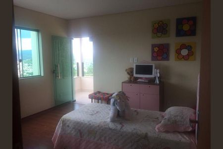 3_photo/00a69f4865.7e2ea02b9085bf9d-ATLAS-6de72928-e689-4f7e-86b9-1dca270fab68.jpg de casa à venda com 5 quartos, 321m² em A Definir Em Campo, Nova Lima