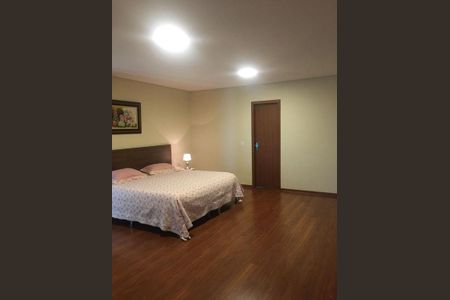 7_photo/00a69f4865.7e2ea02b9085bf9d-ATLAS-74dd4c13-9160-41fd-a05b-e5614afdb546.jpg de casa à venda com 5 quartos, 321m² em A Definir Em Campo, Nova Lima