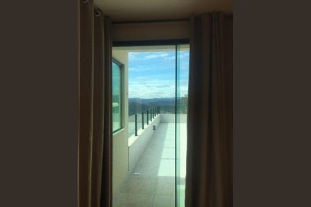 2_photo/00a69f4865.7e2ea02b9085bf9d-ATLAS-887800c8-f369-4734-a36f-42c0096a4a60.jpg de casa à venda com 5 quartos, 321m² em A Definir Em Campo, Nova Lima