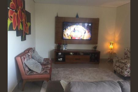 6_photo/00a69f4865.7e2ea02b9085bf9d-ATLAS-92a5737e-a222-4396-98e6-03836d55a31b.jpg de casa à venda com 5 quartos, 321m² em A Definir Em Campo, Nova Lima