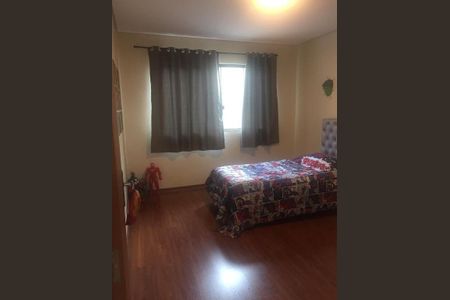 4_photo/00a69f4865.7e2ea02b9085bf9d-ATLAS-98d1ce76-2edf-45f0-9793-ff65acf63d23.jpg de casa à venda com 5 quartos, 321m² em A Definir Em Campo, Nova Lima