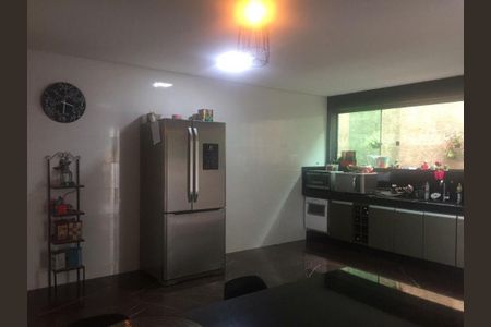 1_photo/00a69f4865.7e2ea02b9085bf9d-ATLAS-a2952629-af90-4bf5-8291-b18e163d4e9b.jpg de casa à venda com 5 quartos, 321m² em A Definir Em Campo, Nova Lima