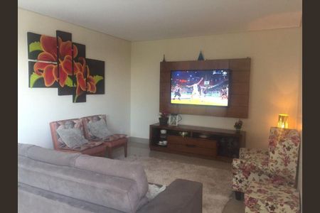 4_photo/00a69f4865.7e2ea02b9085bf9d-ATLAS-bdf5597e-4141-4ef7-b72d-ddbbef853542.jpg de casa à venda com 5 quartos, 321m² em A Definir Em Campo, Nova Lima