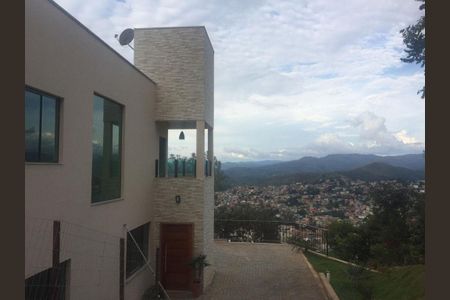 8_photo/00a69f4865.7e2ea02b9085bf9d-ATLAS-c0e9520a-8ff0-415c-a151-c1c2549deb1b.jpg de casa à venda com 5 quartos, 321m² em A Definir Em Campo, Nova Lima