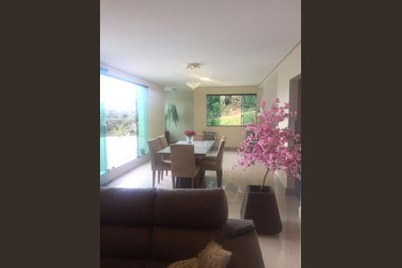 9_photo/00a69f4865.7e2ea02b9085bf9d-ATLAS-c1add47b-ee27-4cb1-ac37-2854f30df1b9.jpg de casa à venda com 5 quartos, 321m² em A Definir Em Campo, Nova Lima