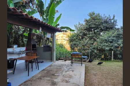 2_photo/00a69f489f.d064f87ba2f4a60c-ATLAS-0c1e657c-28df-4016-9fd3-24b419965b19.jpg de apartamento à venda com 3 quartos, 75m² em Chácara dos Cristais, Nova Lima