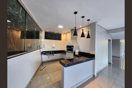 3_photo/00a69f489f.d064f87ba2f4a60c-ATLAS-1e73b510-1cd0-4f4b-b6ca-6b7c3fe00b53.jpg de apartamento à venda com 3 quartos, 75m² em Chácara dos Cristais, Nova Lima