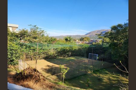 4_photo/00a69f489f.d064f87ba2f4a60c-ATLAS-1f6ea771-84e2-411f-addc-b02a1ba0f0c9.jpg de apartamento à venda com 3 quartos, 75m² em Chácara dos Cristais, Nova Lima