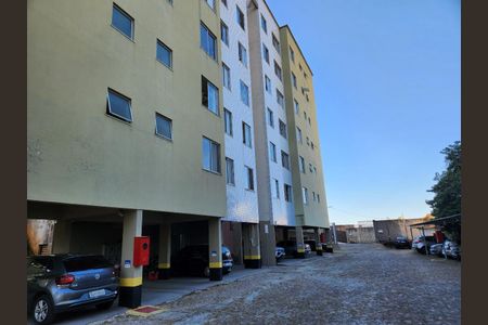 5_photo/00a69f489f.d064f87ba2f4a60c-ATLAS-2df72aa8-d171-4889-8210-c89b18f7ac49.jpg de apartamento à venda com 3 quartos, 75m² em Chácara dos Cristais, Nova Lima