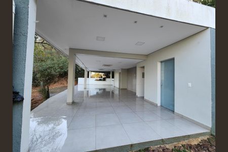 6_photo/00a69f489f.d064f87ba2f4a60c-ATLAS-387dc356-be72-4b0a-9497-1b2814655b5c.jpg de apartamento à venda com 3 quartos, 75m² em Chácara dos Cristais, Nova Lima