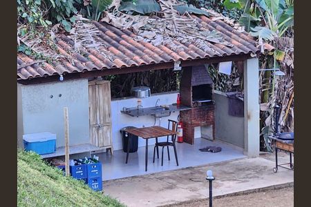 7_photo/00a69f489f.d064f87ba2f4a60c-ATLAS-4a33f9ad-05b7-40a2-b27d-95fdbd607716.jpg de apartamento à venda com 3 quartos, 75m² em Chácara dos Cristais, Nova Lima