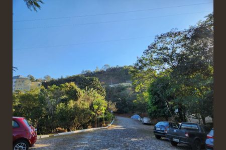 8_photo/00a69f489f.d064f87ba2f4a60c-ATLAS-4a3ed991-727e-4cc8-a901-81ba6979222d.jpg de apartamento à venda com 3 quartos, 75m² em Chácara dos Cristais, Nova Lima