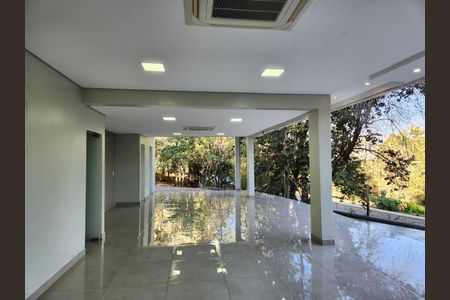 9_photo/00a69f489f.d064f87ba2f4a60c-ATLAS-506a2f7b-59ec-49ad-8cae-0859741111ba.jpg de apartamento à venda com 3 quartos, 75m² em Chácara dos Cristais, Nova Lima