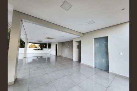 11_photo/00a69f489f.d064f87ba2f4a60c-ATLAS-5bece3fe-f460-46a2-b8a6-d9a5961ef297.jpg de apartamento à venda com 3 quartos, 75m² em Chácara dos Cristais, Nova Lima