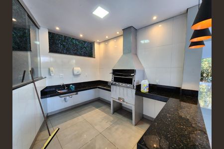 12_photo/00a69f489f.d064f87ba2f4a60c-ATLAS-5d16fd64-b3d9-4455-892c-8daa806ecea9.jpg de apartamento à venda com 3 quartos, 75m² em Chácara dos Cristais, Nova Lima