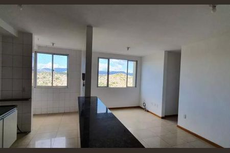 4_photo/00a69f489f.d064f87ba2f4a60c-ATLAS-6068f513-c8fd-4db6-9de4-414aae3f0c2a.jpg de apartamento à venda com 3 quartos, 75m² em Chácara dos Cristais, Nova Lima