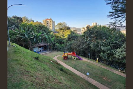 8_photo/00a69f489f.d064f87ba2f4a60c-ATLAS-90075f09-a42a-42ca-8ad7-3ef12b66b7f9.jpg de apartamento à venda com 3 quartos, 75m² em Chácara dos Cristais, Nova Lima