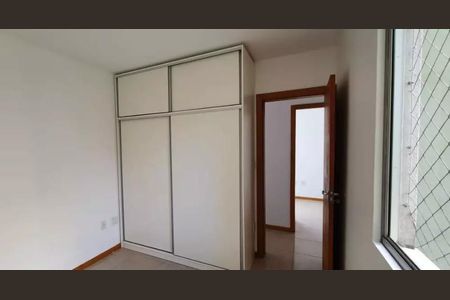 6_photo/00a69f489f.d064f87ba2f4a60c-ATLAS-baa83dfb-31e7-475d-a877-1bb4143d5ca4.jpg de apartamento à venda com 3 quartos, 75m² em Chácara dos Cristais, Nova Lima