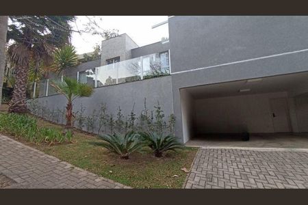 1_photo/00a69f491f.2008f600ea595daf-ATLAS-63ea244a-3fa6-4001-9ef4-471636829520.jpg de casa à venda com 3 quartos, 223m² em Chácara Silveira Ramos, Nova Lima