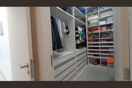 9_photo/00a69f491f.2008f600ea595daf-ATLAS-ff118ccf-3c2b-413d-8c3e-40f081e619e1.jpg de casa à venda com 3 quartos, 223m² em Chácara Silveira Ramos, Nova Lima