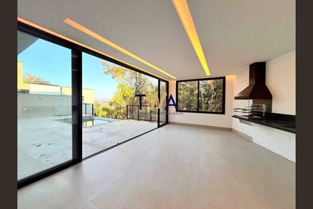 3_photo/00a69f4923.7d44486df2fbe63f-ATLAS-1fe6ec8d-db2d-411c-bcdb-8f3ae30619a4.jpg de casa à venda com 4 quartos, 348m² em Jardim Serrano, Nova Lima