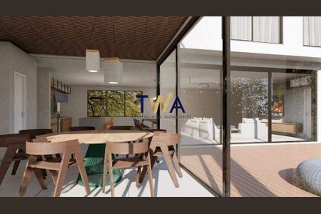 5_photo/00a69f4923.7d44486df2fbe63f-ATLAS-31c8b81b-1654-4719-a1de-cac5b033071a.jpg de casa à venda com 4 quartos, 348m² em Jardim Serrano, Nova Lima