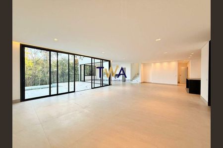 7_photo/00a69f4923.7d44486df2fbe63f-ATLAS-4afc0789-0c2d-4f0f-9c30-4cc300911d4c.jpg de casa à venda com 4 quartos, 348m² em Jardim Serrano, Nova Lima