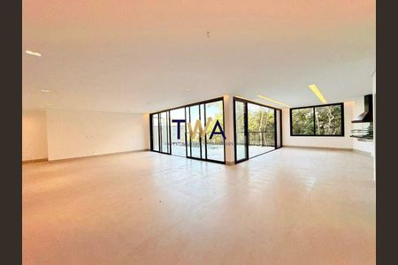 8_photo/00a69f4923.7d44486df2fbe63f-ATLAS-51103788-4fc3-4148-9ea4-62a97dd3372e.jpg de casa à venda com 4 quartos, 348m² em Jardim Serrano, Nova Lima