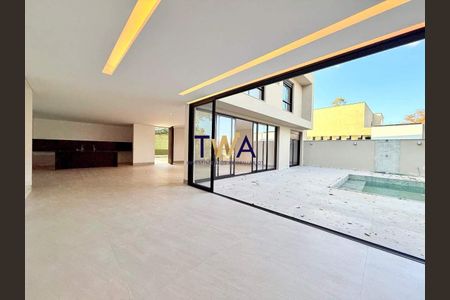 9_photo/00a69f4923.7d44486df2fbe63f-ATLAS-588c0efc-fe9d-48f5-b003-481aeb22a4ed.jpg de casa à venda com 4 quartos, 348m² em Jardim Serrano, Nova Lima