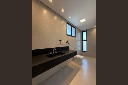 10_photo/00a69f4923.7d44486df2fbe63f-ATLAS-58ebe277-0238-42c2-a622-8159cc27d0c8.jpg de casa à venda com 4 quartos, 348m² em Jardim Serrano, Nova Lima