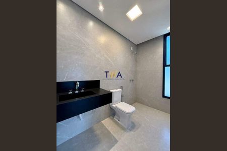 11_photo/00a69f4923.7d44486df2fbe63f-ATLAS-5b599a94-a03e-4e5e-af5e-ff419f0c8a03.jpg de casa à venda com 4 quartos, 348m² em Jardim Serrano, Nova Lima