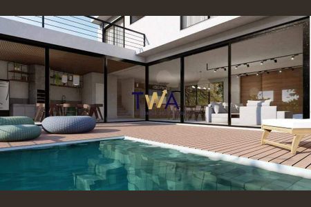 12_photo/00a69f4923.7d44486df2fbe63f-ATLAS-5d64af3b-e0d9-45ae-94ed-f5c013220b3b.jpg de casa à venda com 4 quartos, 348m² em Jardim Serrano, Nova Lima