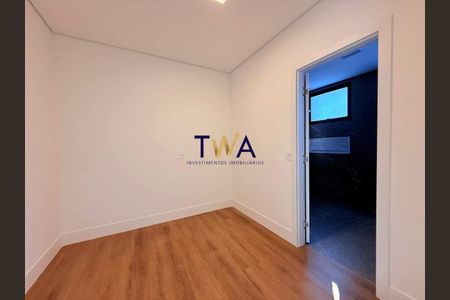 21_photo/00a69f4923.7d44486df2fbe63f-ATLAS-5e121c47-368b-40d8-877e-ee1a0df8f2c9.jpg de casa à venda com 4 quartos, 348m² em Jardim Serrano, Nova Lima