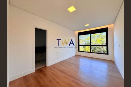 15_photo/00a69f4923.7d44486df2fbe63f-ATLAS-79bc3d6f-0faa-49a2-9124-0b65ae4aec3b.jpg de casa à venda com 4 quartos, 348m² em Jardim Serrano, Nova Lima