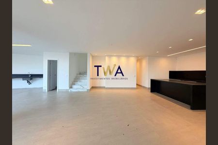 6_photo/00a69f4923.7d44486df2fbe63f-ATLAS-7d782e33-2f98-4590-ae65-449c37e667bc.jpg de casa à venda com 4 quartos, 348m² em Jardim Serrano, Nova Lima