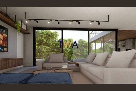 25_photo/00a69f4923.7d44486df2fbe63f-ATLAS-85fad364-a339-4b83-b95c-c04e737600ee.jpg de casa à venda com 4 quartos, 348m² em Jardim Serrano, Nova Lima