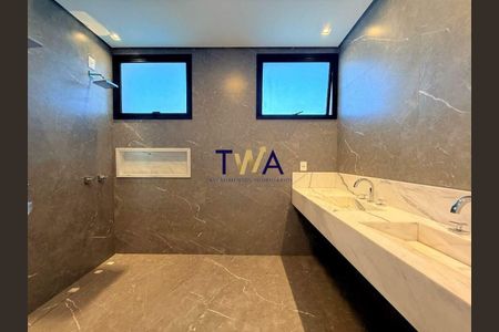 17_photo/00a69f4923.7d44486df2fbe63f-ATLAS-89afecfa-a469-42ea-a268-295895f2d4d2.jpg de casa à venda com 4 quartos, 348m² em Jardim Serrano, Nova Lima