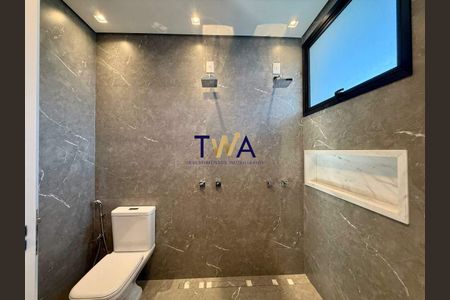 18_photo/00a69f4923.7d44486df2fbe63f-ATLAS-8e376a06-0fd9-4529-ab05-47b383b8d764.jpg de casa à venda com 4 quartos, 348m² em Jardim Serrano, Nova Lima