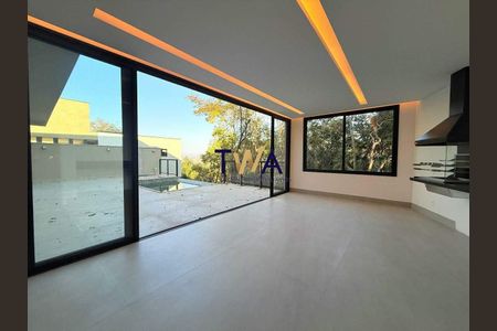 7_photo/00a69f4923.7d44486df2fbe63f-ATLAS-90657cc4-d650-436d-9ad1-10a5aed690bd.jpg de casa à venda com 4 quartos, 348m² em Jardim Serrano, Nova Lima