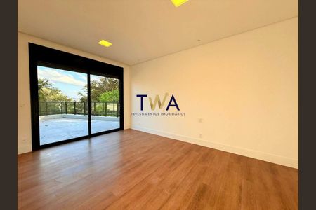 16_photo/00a69f4923.7d44486df2fbe63f-ATLAS-99e6d330-bde0-4898-9917-6b18b6f31aa7.jpg de casa à venda com 4 quartos, 348m² em Jardim Serrano, Nova Lima