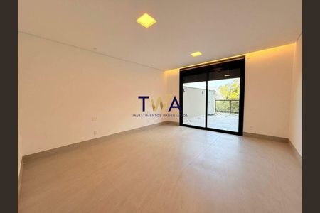 23_photo/00a69f4923.7d44486df2fbe63f-ATLAS-9ba41f6c-119c-430e-a257-36427cdb87ee.jpg de casa à venda com 4 quartos, 348m² em Jardim Serrano, Nova Lima