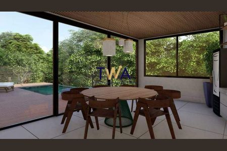 28_photo/00a69f4923.7d44486df2fbe63f-ATLAS-a2dd6c9b-42e6-4d28-8e17-c21f0a08d2e2.jpg de casa à venda com 4 quartos, 348m² em Jardim Serrano, Nova Lima