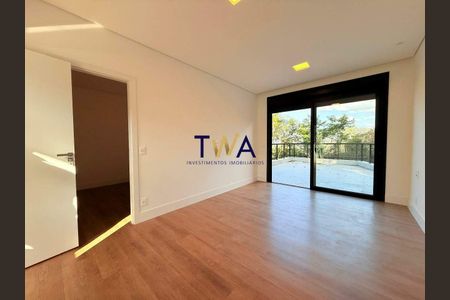 11_photo/00a69f4923.7d44486df2fbe63f-ATLAS-b28be84c-acdf-4e67-8ca3-41392cd62a81.jpg de casa à venda com 4 quartos, 348m² em Jardim Serrano, Nova Lima