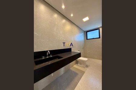 14_photo/00a69f4923.7d44486df2fbe63f-ATLAS-bafa5b1e-f936-4537-9746-b8f0fe82c61c.jpg de casa à venda com 4 quartos, 348m² em Jardim Serrano, Nova Lima