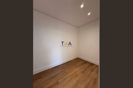 13_photo/00a69f4923.7d44486df2fbe63f-ATLAS-bea8bada-00d0-4c4c-ad47-d90995bdd9a1.jpg de casa à venda com 4 quartos, 348m² em Jardim Serrano, Nova Lima