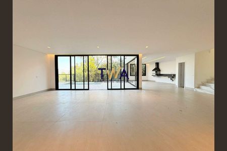 5_photo/00a69f4923.7d44486df2fbe63f-ATLAS-d9a40938-57a1-42bd-9b65-af2645a86174.jpg de casa à venda com 4 quartos, 348m² em Jardim Serrano, Nova Lima