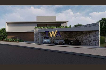 26_photo/00a69f4923.7d44486df2fbe63f-ATLAS-e1df9114-cbe6-4909-8916-c8110205eaaa.jpg de casa à venda com 4 quartos, 348m² em Jardim Serrano, Nova Lima