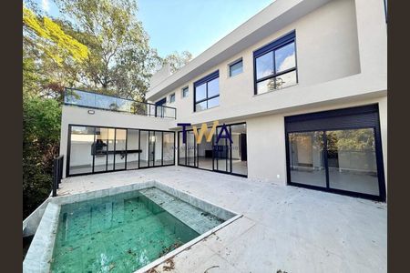 1_photo/00a69f4923.7d44486df2fbe63f-ATLAS-e9862939-8d96-42aa-9de7-48e5fea480ad.jpg de casa à venda com 4 quartos, 348m² em Jardim Serrano, Nova Lima